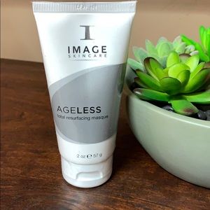 Image Skincare Ageless mask